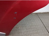 5730A243 Дверь боковая (легковая) Mitsubishi Outlander XL 2006-2012 20526721 #3