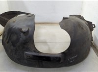 Защита арок (подкрылок) Audi A3 (8V) 2012-2020 20526723 #2