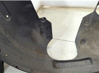  Защита арок (подкрылок) Audi A3 (8V) 2012-2020 20526723 #4
