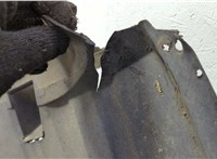  Защита арок (подкрылок) Audi A3 (8V) 2012-2020 20526723 #5