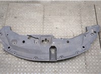  Накладка замка капота Toyota Avensis 3 2008-2018 20526726 #1