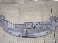  Накладка замка капота Toyota Avensis 3 2008-2018 20526726 #2