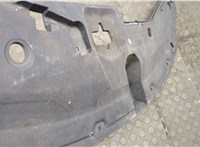  Накладка замка капота Toyota Avensis 3 2008-2018 20526726 #3