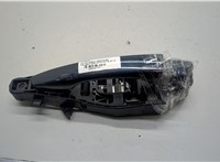 9101PP, 9109E4 Ручка двери наружная Peugeot 508 2010-2018 20526731 #1