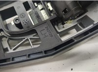 9101PP, 9109E4 Ручка двери наружная Peugeot 508 2010-2018 20526731 #2