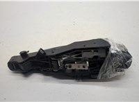 9101PP, 9109E4 Ручка двери наружная Peugeot 508 2010-2018 20526731 #3