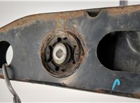 42558092 Балка под редуктор Buick Encore 2016-2022 20526739 #3