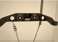 42558092 Балка под редуктор Buick Encore 2016-2022 20526739 #6