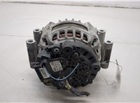 06K903026L Генератор Volkswagen Tiguan 2016-2020 20526741 #2