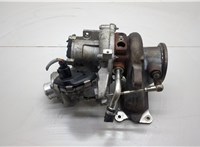 06K145061B Турбина Volkswagen Tiguan 2016-2020 20526742 #1