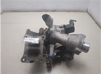 06K145061B Турбина Volkswagen Tiguan 2016-2020 20526742 #4