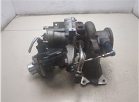 06K145061B Турбина Volkswagen Tiguan 2016-2020 20526742 #5