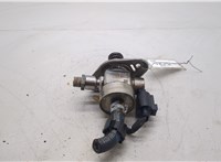 06G127028H ТНВД Volkswagen Tiguan 2016-2020 20526743 #1