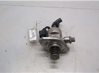 06G127028H ТНВД Volkswagen Tiguan 2016-2020 20526743 #3