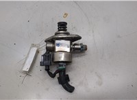 06G127028H ТНВД Volkswagen Tiguan 2016-2020 20526743 #4