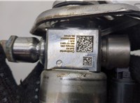 06G127028H ТНВД Volkswagen Tiguan 2016-2020 20526743 #5