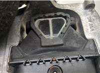 3Q0199262M Подушка крепления двигателя Volkswagen Tiguan 2016-2020 20526747 #4