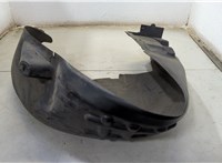 9817398280 Защита арок (подкрылок) Citroen Berlingo 2018-2024 20526754 #1