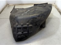 9817398280 Защита арок (подкрылок) Citroen Berlingo 2018-2024 20526754 #2