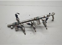 06G906036AH, 06L133317L Форсунка топливная Volkswagen Tiguan 2016-2020 20526756 #1