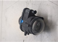  Фара противотуманная (галогенка) Audi A6 (C5) 1997-2005 20526764 #3