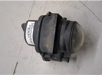  Фара противотуманная (галогенка) Audi A6 (C5) 1997-2005 20526764 #4