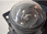  Фара противотуманная (галогенка) Audi A6 (C5) 1997-2005 20526764 #5