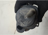  Фара противотуманная (галогенка) Audi A6 (C5) 1997-2005 20526764 #6