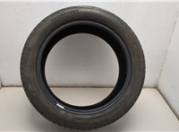  Шина 225/50 R18 BMW X1 (F48) 2015-2022 20526765 #1