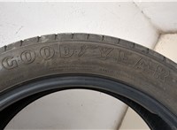  Шина 225/50 R18 BMW X1 (F48) 2015-2022 20526765 #2