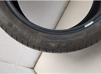  Шина 225/50 R18 BMW X1 (F48) 2015-2022 20526765 #3