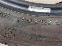  Шина 225/50 R18 BMW X1 (F48) 2015-2022 20526765 #4