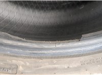  Шина 225/50 R18 BMW X1 (F48) 2015-2022 20526765 #5