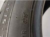  Шина 225/50 R18 BMW X1 (F48) 2015-2022 20526765 #6