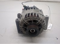 13512745, 95524826 Генератор Opel Insignia 2008-2017 20526767 #1