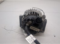 13512745, 95524826 Генератор Opel Insignia 2008-2017 20526767 #2