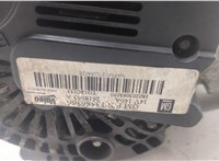 13512745, 95524826 Генератор Opel Insignia 2008-2017 20526767 #3