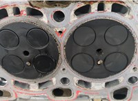  Головка блока (ГБЦ) Opel Insignia 2008-2017 20526769 #8