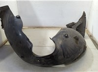 5E0809957E Защита арок (подкрылок) Skoda Octavia (A7) 2013-2023 20526770 #1