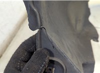 5E0809957E Защита арок (подкрылок) Skoda Octavia (A7) 2013-2023 20526770 #3