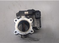  Заслонка дроссельная Opel Insignia 2008-2017 20526771 #2