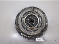  Маховик Opel Insignia 2008-2017 20526775 #1