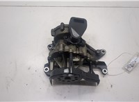 55487858 Насос масляный Opel Insignia 2008-2017 20526776 #1