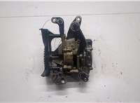 55487858 Насос масляный Opel Insignia 2008-2017 20526776 #3