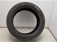  Шина 235/40 R18 BMW 4 F32 2013-2021 20526783 #1