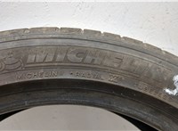  Шина 235/40 R18 BMW 4 F32 2013-2021 20526783 #3