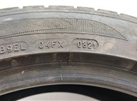  Шина 235/40 R18 BMW 4 F32 2013-2021 20526783 #4
