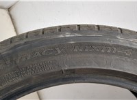  Шина 235/40 R18 BMW 4 F32 2013-2021 20526783 #5