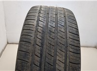  Шина 235/40 R18 BMW 4 F32 2013-2021 20526783 #6