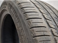  Шина 235/40 R18 BMW 4 F32 2013-2021 20526783 #7
